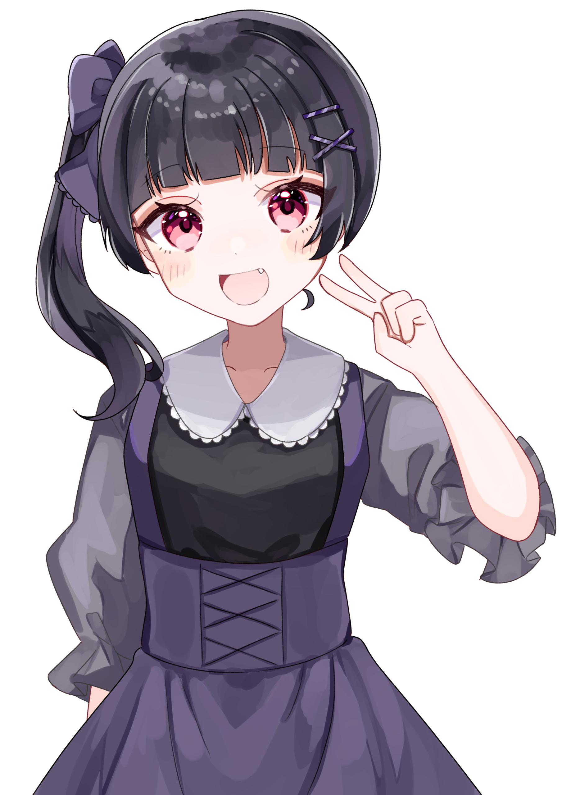 あい